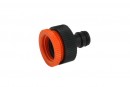 Conector furtun 1