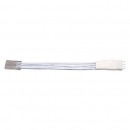 CONECTOR RAPID CU FIR PENTRU SKU-2880