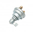 Contact general 36V pentru John Deere cod OEM AT41188