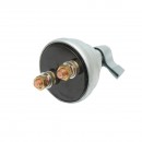 Contact general 36V pentru John Deere cod OEM AT41188