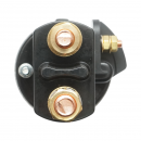 Contact general Iveco Stralis, Trakker, EuroTech, EuroStar, EuroTrakker, Euromover cod OEM 99458665, 5801784014