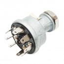 Contact pornire John Deere cod OEM RE61717