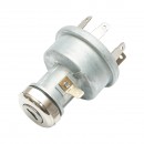 Contact pornire John Deere cod OEM RE61717