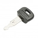 Contact pornire Kubota cod OEM RC411-53964