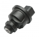 Contact pornire tip 123 cu 2 chei pentru Bobcat cod OEM 6693245