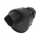 Contact pornire tip 123 cu 2 chei pentru Bobcat cod OEM 6693245