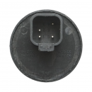 Contact pornire tip 123 cu 2 chei pentru Bobcat cod OEM 6693245