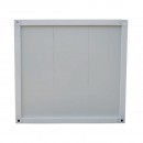 Container tip casa 600x300x290cm, 2 geamuri, usa simpla, instalatie electrica