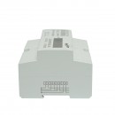 Contor, smart-meter digital trifazic 380 VAC, 3x100A, sina DIN 7 module MF0028-02816