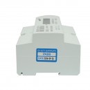 Contor, smart-meter digital trifazic 380 VAC, 3x100A, sina DIN 7 module MF0028-02816
