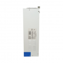 Controler/Regulator solar MPPT 100A 12V/24V/36V/48V cu display LCD, Bluetooth, aplicatie si senzor temperatura Bourget