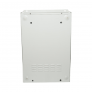 Controler/Regulator solar MPPT 100A 12V/24V/36V/48V cu display LCD, Bluetooth, aplicatie si senzor temperatura Bourget