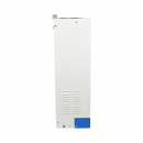 Controler/Regulator solar MPPT 100A 12V/24V/36V/48V cu display LCD, Bluetooth, aplicatie si senzor temperatura Bourget