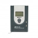 Controler/Regulator solar MPPT 40A, 12/24V Breckner Germany