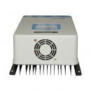 Controler/Regulator solar MPPT 60A 12V/24V/36V/48V cu display LCD Bourget