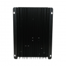 Controler/Regulator solar MPPT 60A 12V/24V/36V/48V cu display LCD Bourget