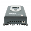 Controler/Regulator solar MPPT 60A, bluetooth 12/24V Breckner Germany