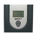 Controler/Regulator solar MPPT 60A, bluetooth 12/24V Breckner Germany