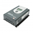 Controler/Regulator solar MPPT 60A, bluetooth 12/24V Breckner Germany