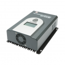 Controler/Regulator solar MPPT 60A, bluetooth 12/24V Breckner Germany