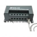 Controler/Regulator solar MPPT 60A, bluetooth 12/24V Breckner Germany