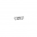 Controller banda led ip20 rgb+w smart wi-fi
