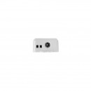 Controller banda led ip20 rgb+w smart wi-fi