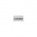 Controller banda led ip20 rgb+w smart wi-fi