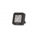 Controller ir smart wi-fi