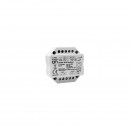 Controller led dimmer triac smart wi-fi