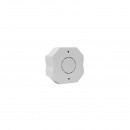 Controller led dimmer triac smart wi-fi