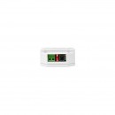 Controller led dimmer triac smart wi-fi