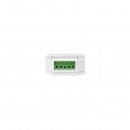 Controller led dimmer triac smart wi-fi