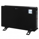 Convector incalzire cu telecomanda 2000w cr 7739 camry