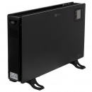 Convector incalzire cu telecomanda 2000w cr 7739 camry