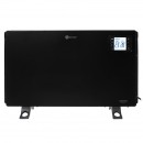 Convector incalzire cu telecomanda 2000w cr 7739 camry