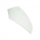 Cormana plug PP3