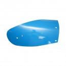 Cormana spate dreapta plug cod OEM 5604451146