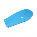 Cormana spate stanga plug cod OEM 5604451147