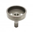 Coroana pinion sateliti cu ax priza 31.42.122 U-650