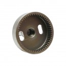 Coroana pinion sateliti cu ax priza 31.42.122 U-650