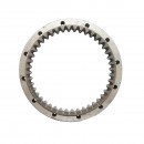 Coroana reductor Massey Ferguson cod OEM894772M1, 894772