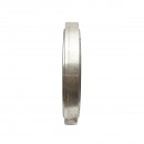 Coroana reductor Massey Ferguson cod OEM894772M1, 894772