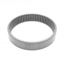 Coroana reductor pentru Ford, Fiat, New Holland cod OEM 5151439