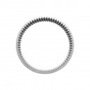 Coroana reductor pentru Ford, Fiat, New Holland cod OEM 5151439