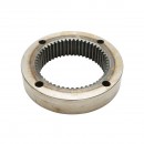 Coroana reductor U-445