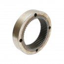 Coroana reductor U-445