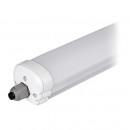 CORP ILUMINAT LED 150CM 32W 160LM/W 4000K IP65 CIP SAMSUNG