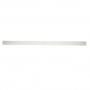 Corp iluminat LED industrial High-Bay 120W, 220V, 6000K, 16800lm pentru hale, depozite 1500mm IP44 Breckner Germany