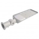 CORP ILUMINAT STRADAL 100W 120LM/W 6500K CIP SAMSUNG